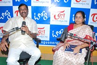 Mandava Venkateswara Rao Stills at Tori